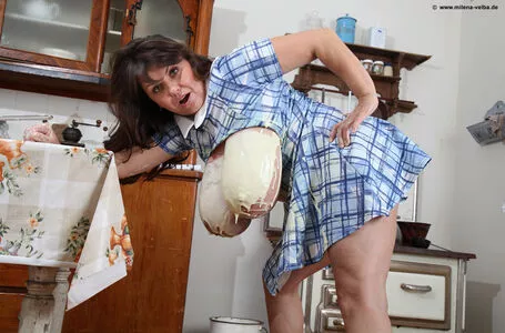 Milena Velba Onlyfans Leaked Nude Image #jbucqMFdLH