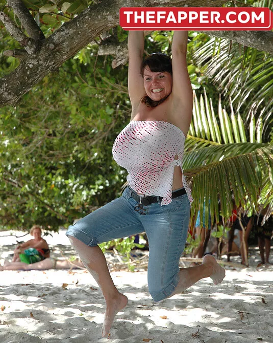 Milena Velba  Onlyfans Leaked Nude Image #jyymOxAd0K