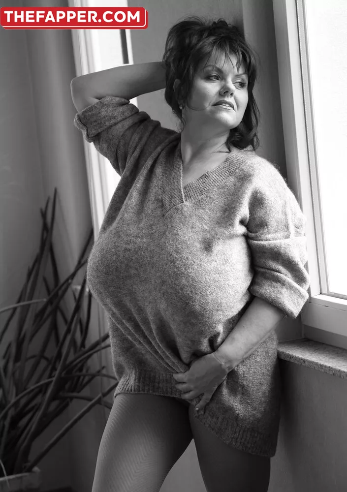 Milena Velba  Onlyfans Leaked Nude Image #kZfdPiETQC