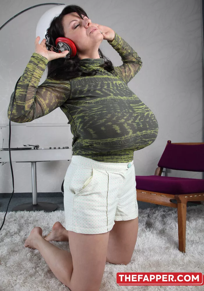 Milena Velba  Onlyfans Leaked Nude Image #pN7IBurwu9