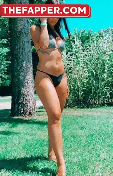 Milena Velba  Onlyfans Leaked Nude Image #tVhbblbrTA
