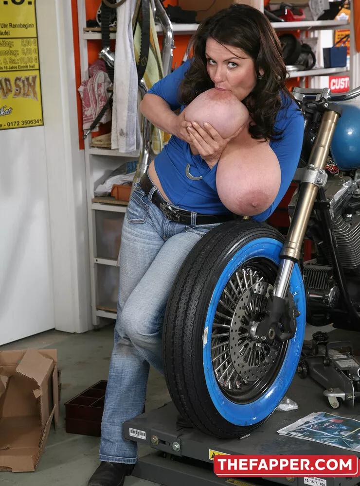 Milena Velba  Onlyfans Leaked Nude Image #tlX42eFqak