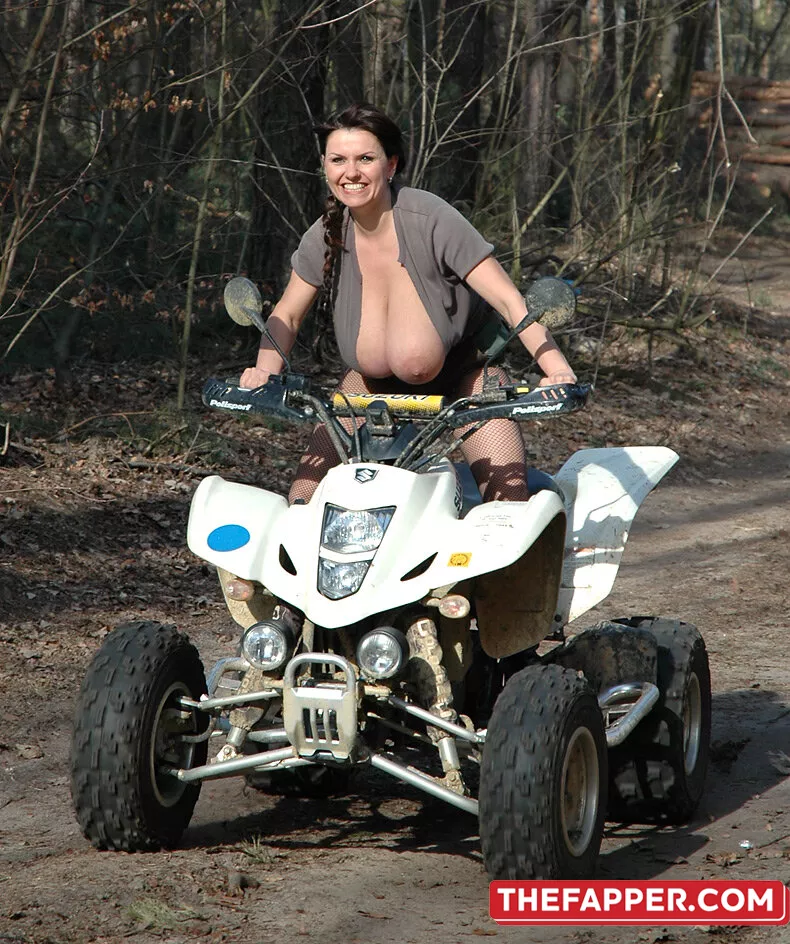 Milena Velba  Onlyfans Leaked Nude Image #v3sKmbJbuH