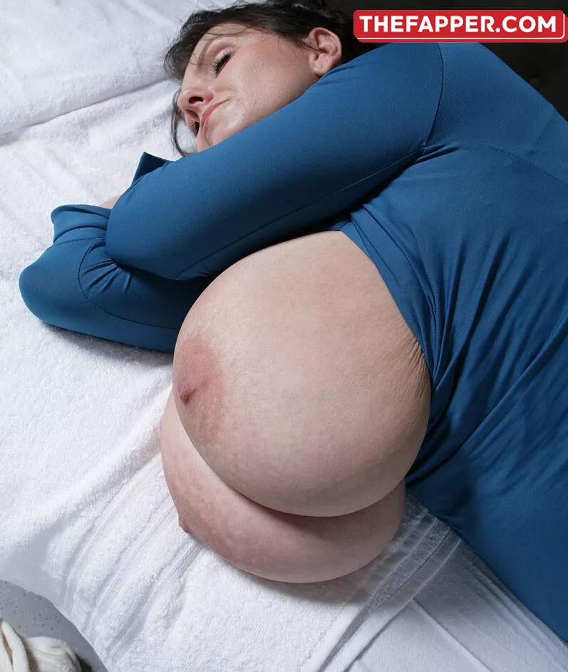 Milena Velba  Onlyfans Leaked Nude Image #wUp94v7v4O
