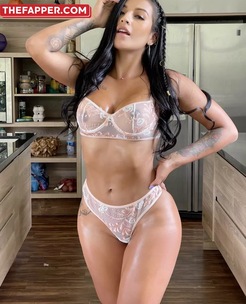 Milenasky  Onlyfans Leaked Nude Image #89eTgtcou4