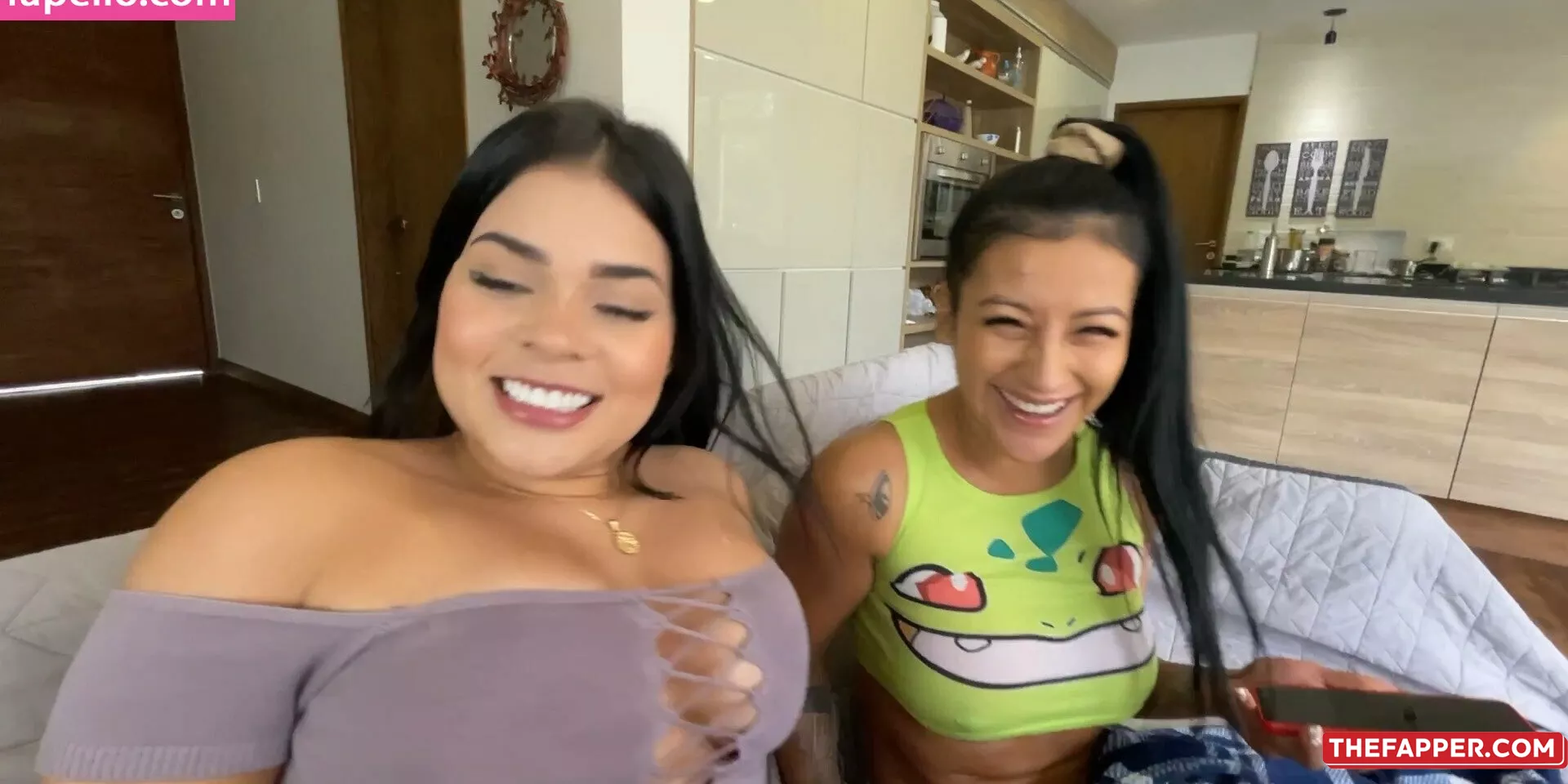 Milenasky  Onlyfans Leaked Nude Image #FisEor6Hxr