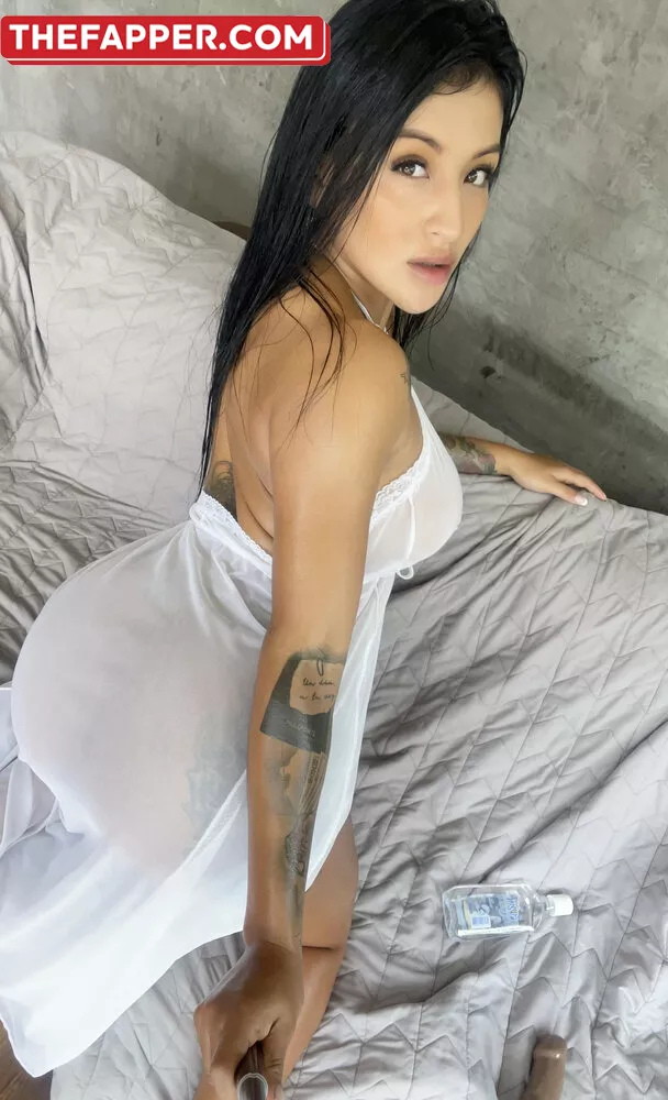 Milenasky  Onlyfans Leaked Nude Image #OBqtqvtYsW