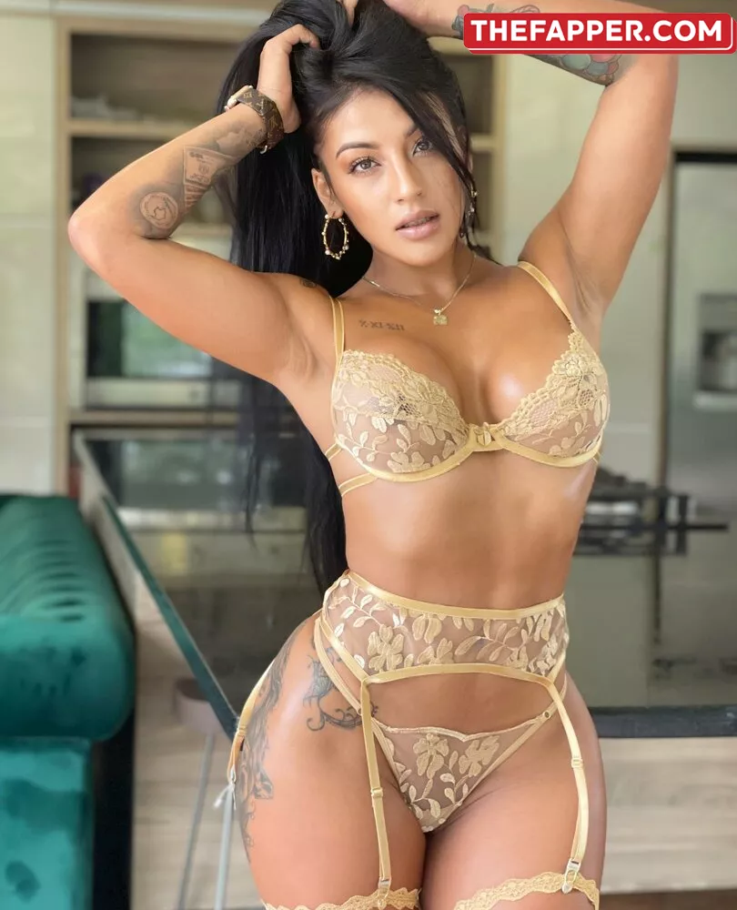 Milenasky  Onlyfans Leaked Nude Image #QFma36xXP0