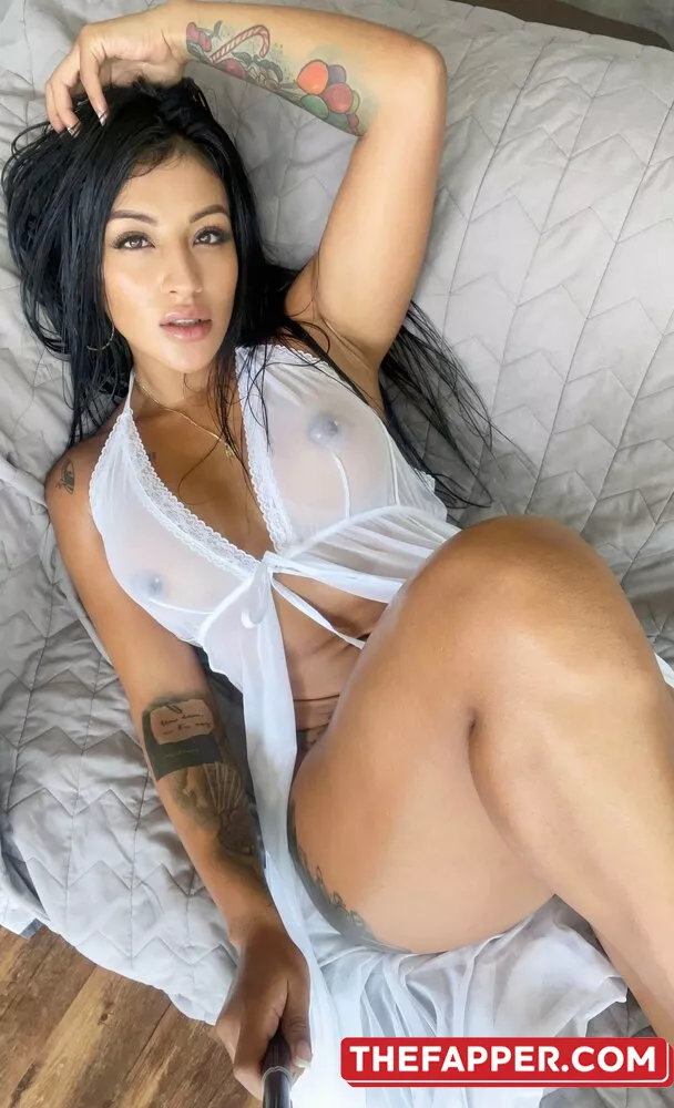 Milenasky  Onlyfans Leaked Nude Image #TrWpi0nkNl