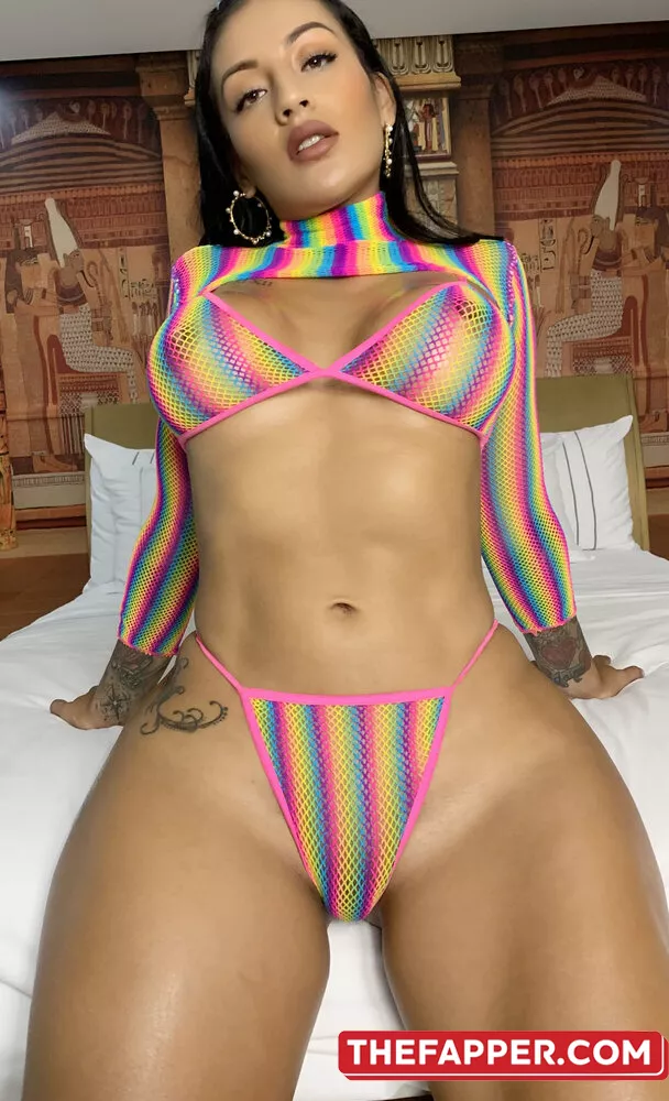 Milenasky  Onlyfans Leaked Nude Image #Zr3HJ0HYVx