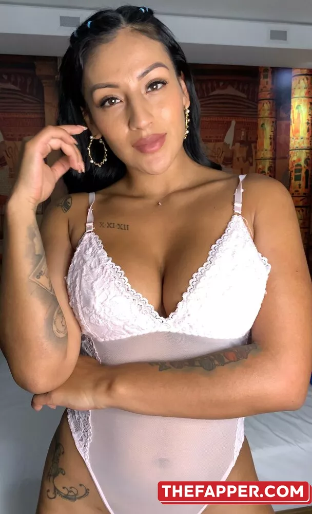 Milenasky  Onlyfans Leaked Nude Image #qf8GagQYws