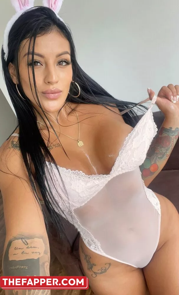 Milenasky  Onlyfans Leaked Nude Image #rPqEZhyuAs