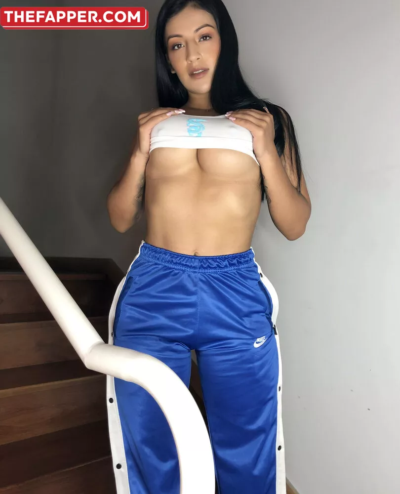 Milenasky  Onlyfans Leaked Nude Image #sb8kSsbhh2