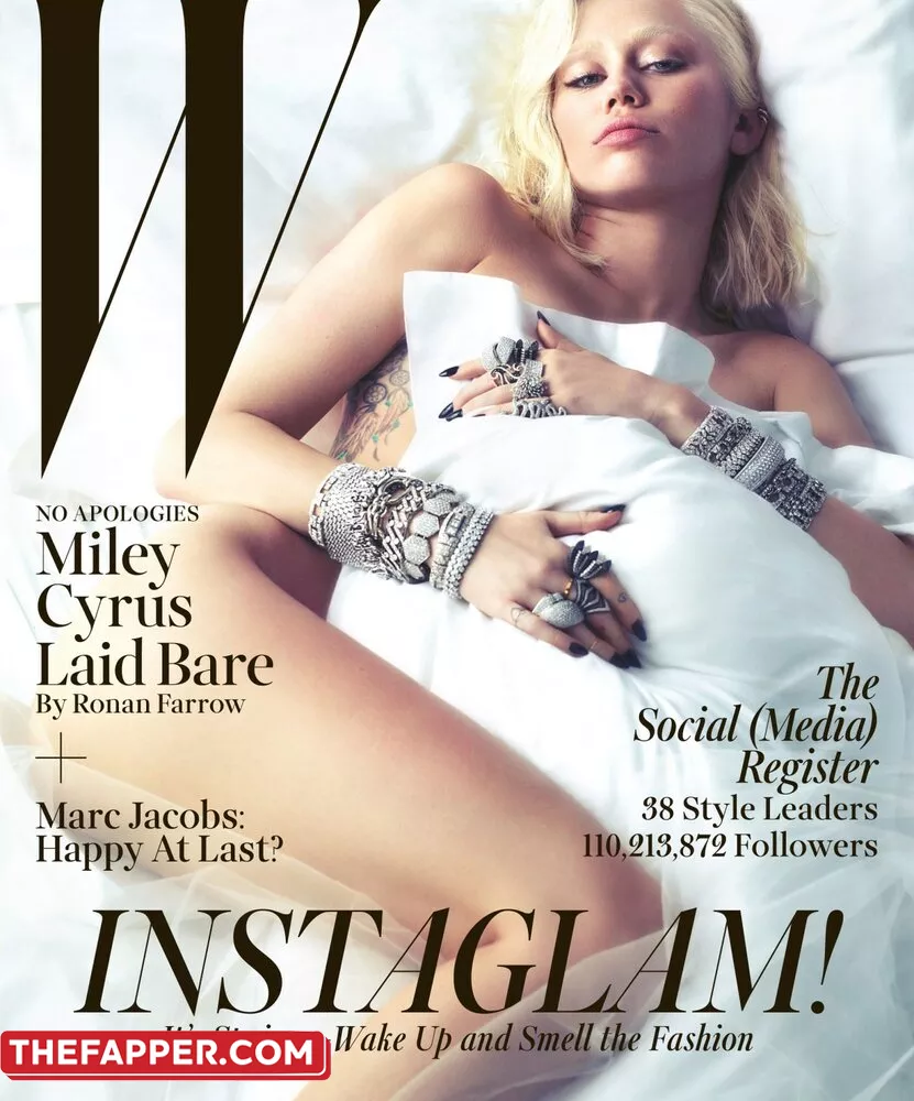 Miley Cyrus  Onlyfans Leaked Nude Image #0F5kQlRjPI