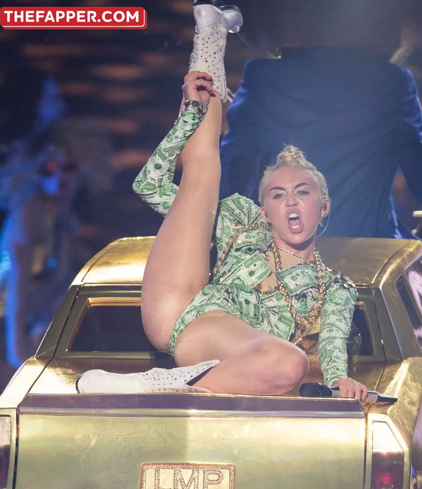 Miley Cyrus  Onlyfans Leaked Nude Image #0eP8uAlJbH