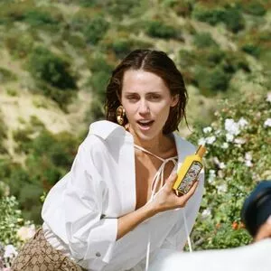 Miley Cyrus #1G59x8O4r2