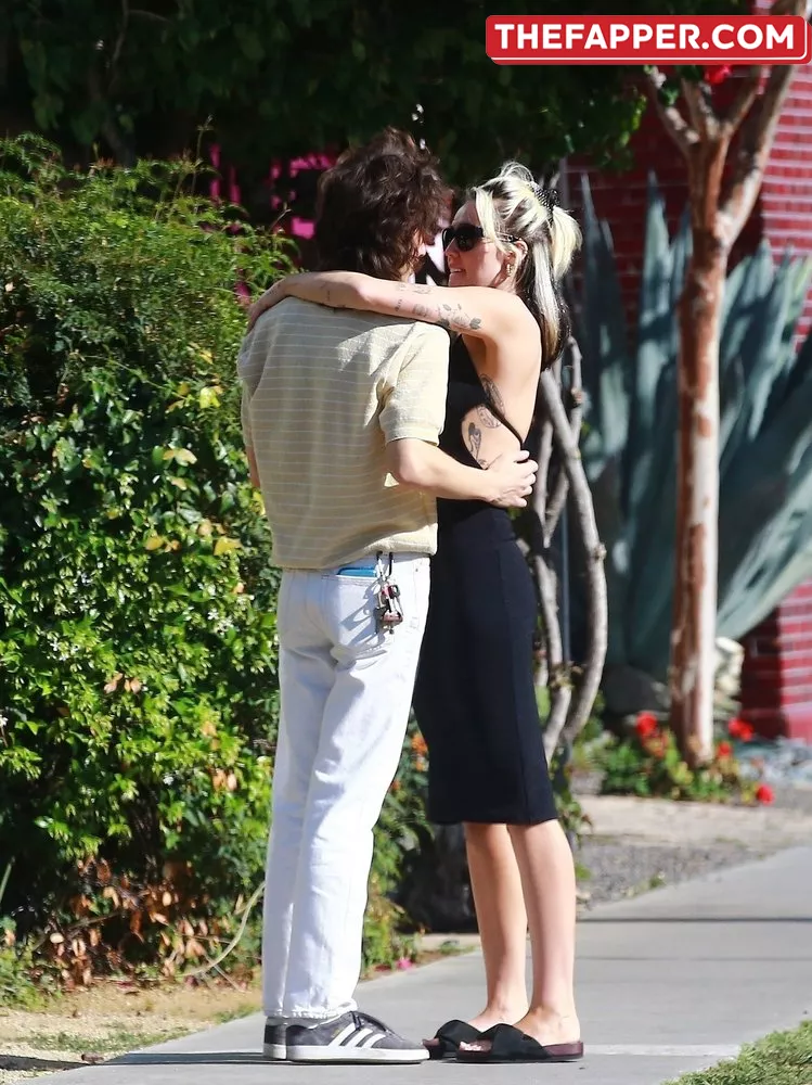 Miley Cyrus  Onlyfans Leaked Nude Image #3GZS6NOUfq