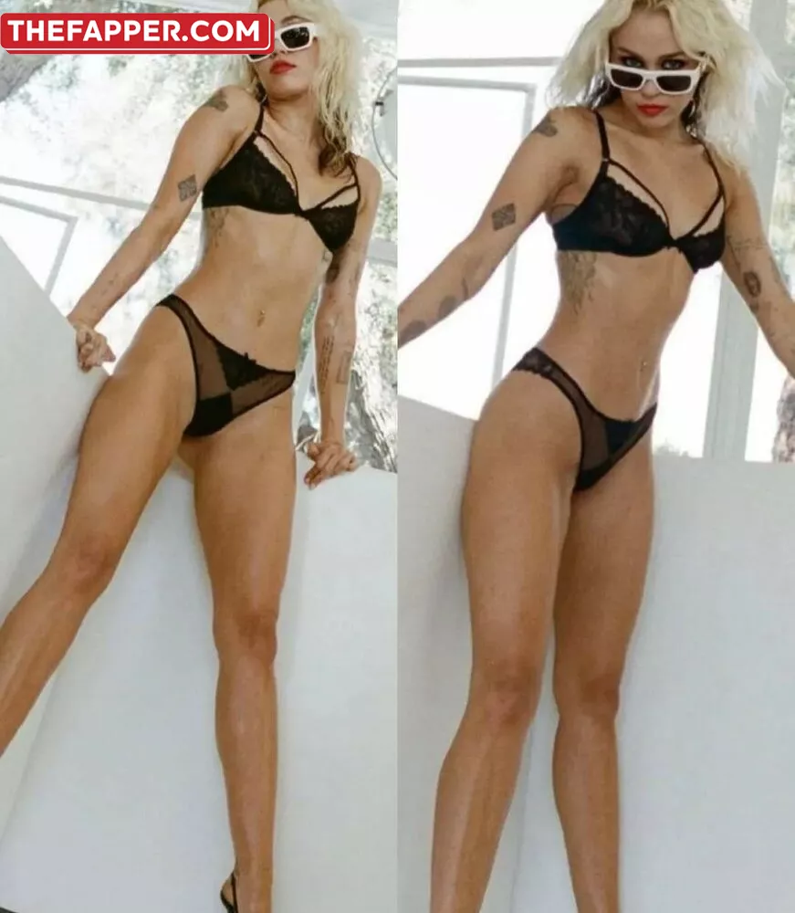 Miley Cyrus  Onlyfans Leaked Nude Image #3I73xVM9r3