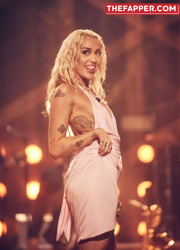 Miley Cyrus  Onlyfans Leaked Nude Image #3uOtqwQ0os