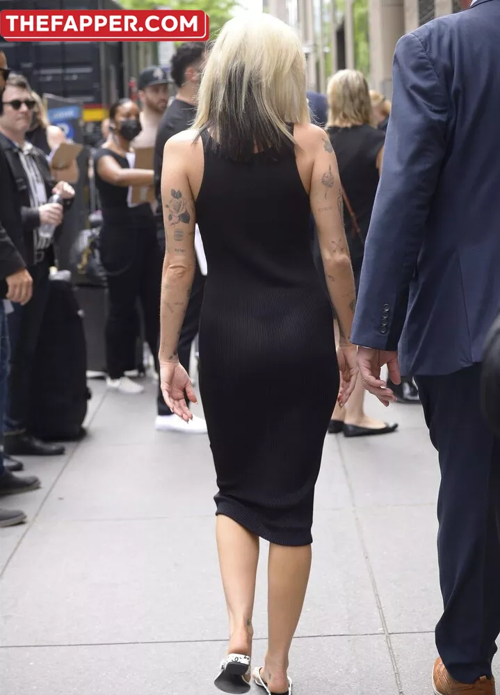 Miley Cyrus  Onlyfans Leaked Nude Image #42yRV5HBpk