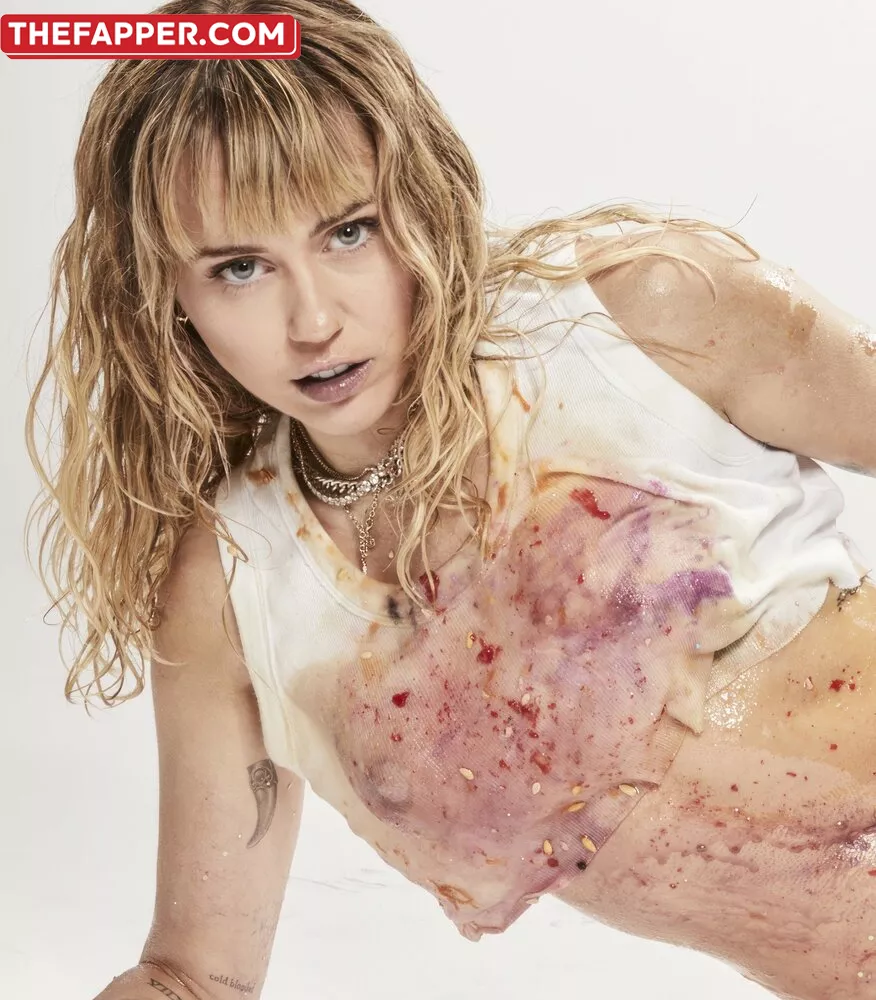 Miley Cyrus  Onlyfans Leaked Nude Image #4MbfBZQo4d