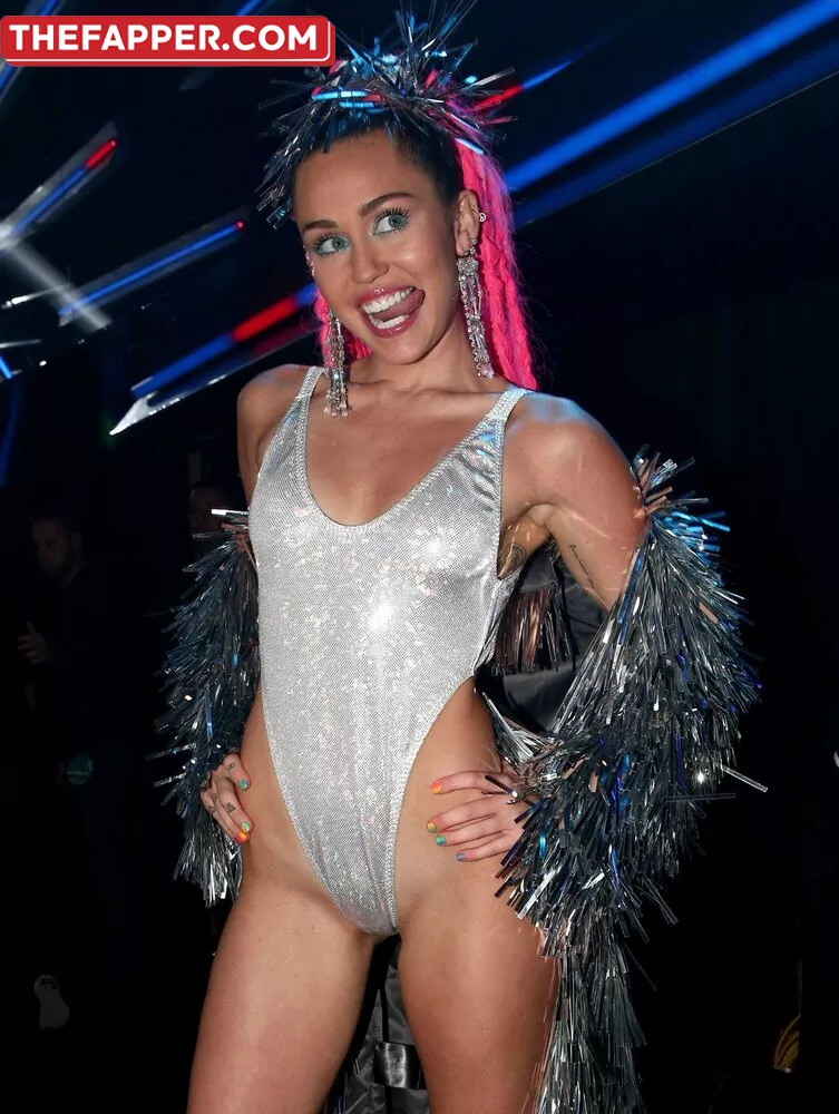 Miley Cyrus  Onlyfans Leaked Nude Image #5O4McZx14B