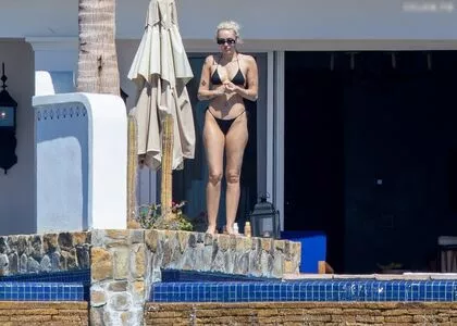 Miley Cyrus Onlyfans Leaked Nude Image #5sSetyjelI