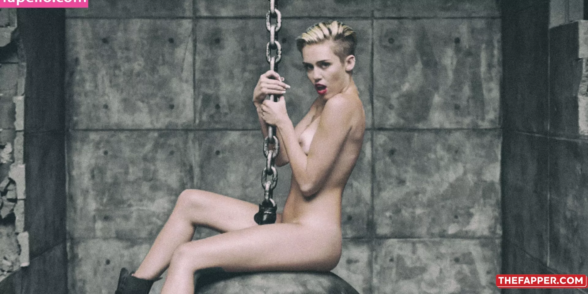 Miley Cyrus  Onlyfans Leaked Nude Image #6UXKzdhuXc