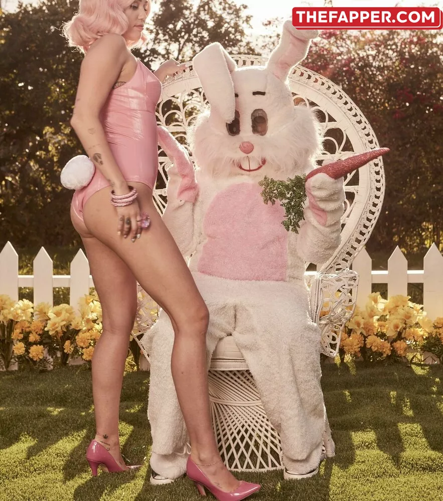 Miley Cyrus  Onlyfans Leaked Nude Image #6VCdAQ6hFr