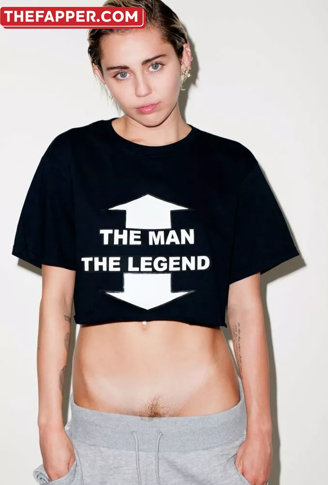 Miley Cyrus  Onlyfans Leaked Nude Image #7ant94CxSX