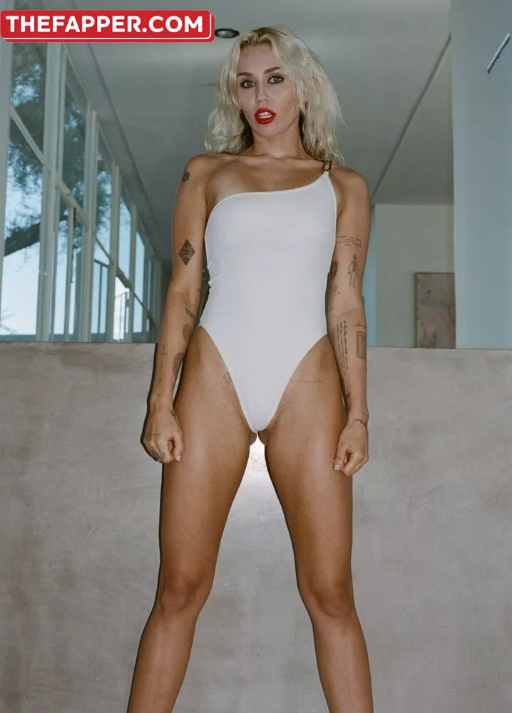 Miley Cyrus  Onlyfans Leaked Nude Image #8BNWTAiMRP