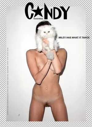 Miley Cyrus Onlyfans Leaked Nude Image #9FnEXMSHNt