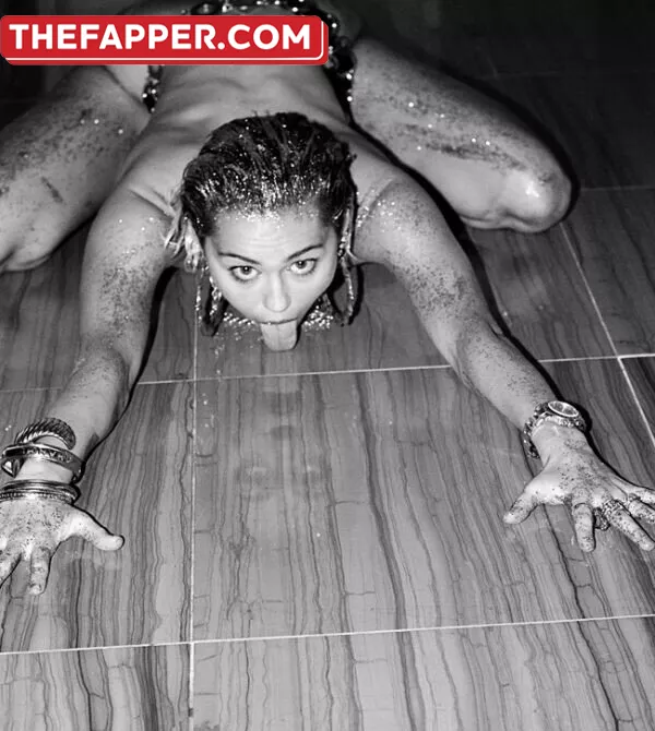 Miley Cyrus  Onlyfans Leaked Nude Image #9HtyMrRusu