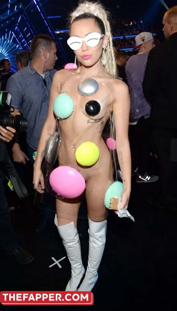 Miley Cyrus  Onlyfans Leaked Nude Image #APBI4w3cxu