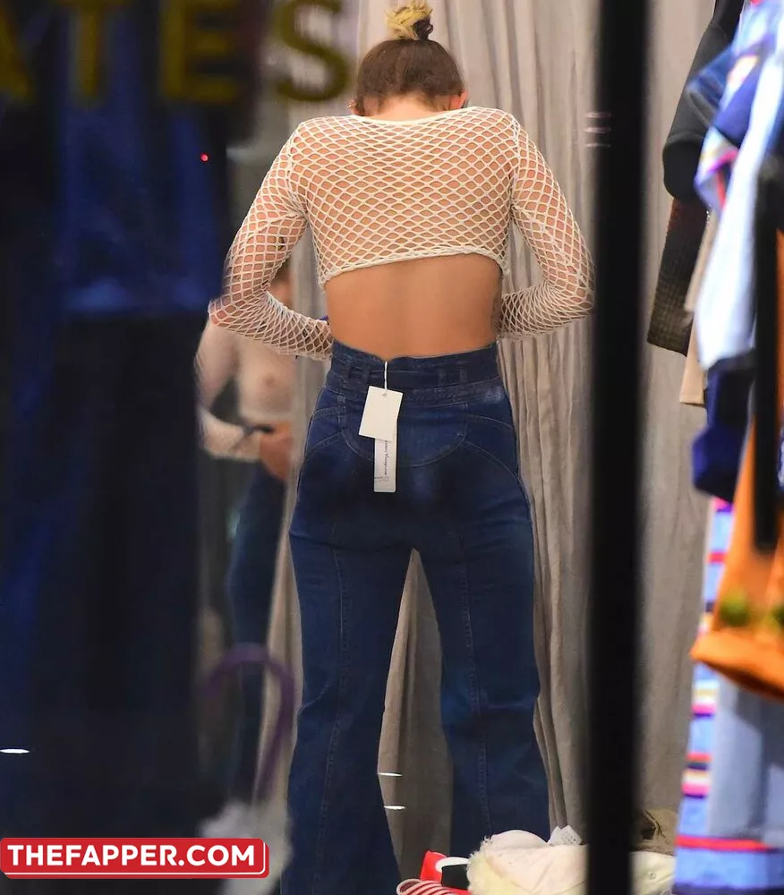 Miley Cyrus  Onlyfans Leaked Nude Image #AzGsgZW0h3