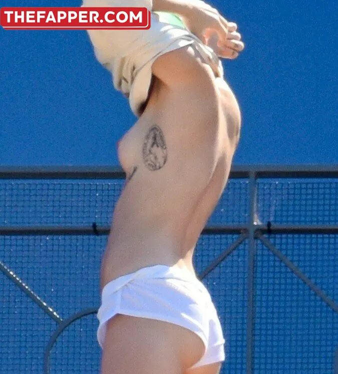 Miley Cyrus  Onlyfans Leaked Nude Image #BEzDWwF988