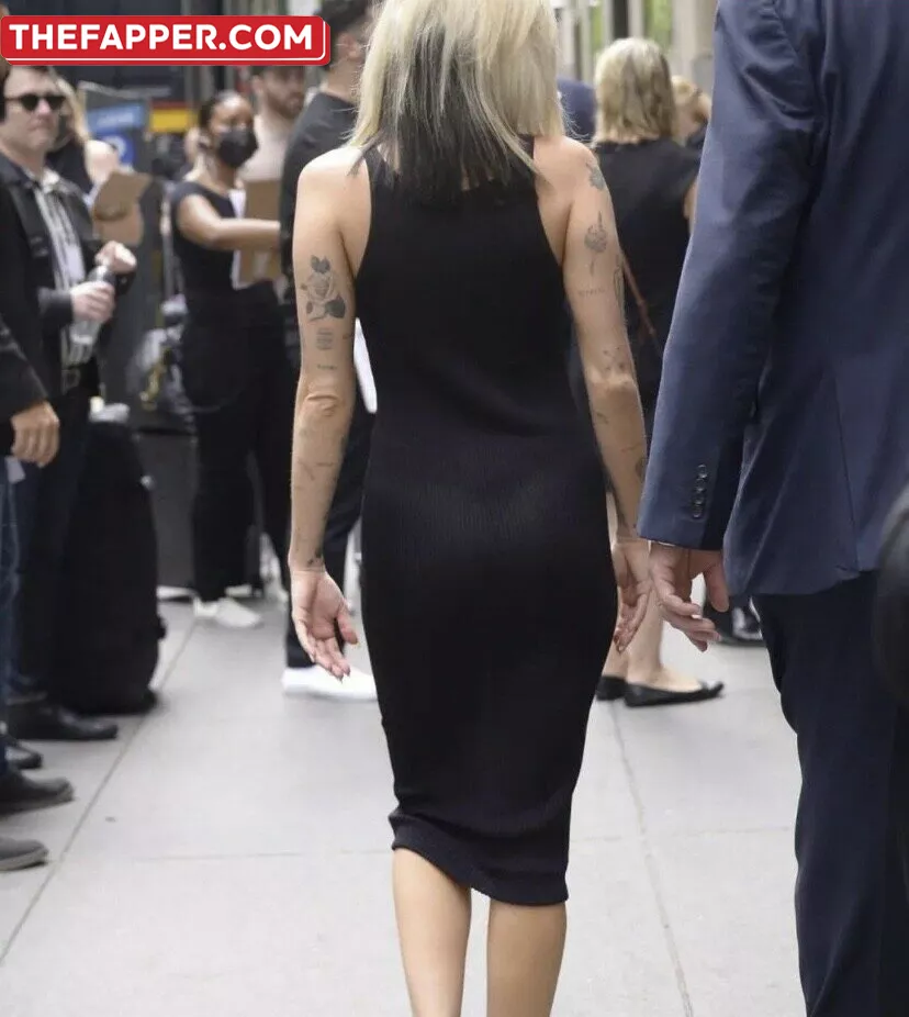 Miley Cyrus  Onlyfans Leaked Nude Image #BFlJY8ha6m