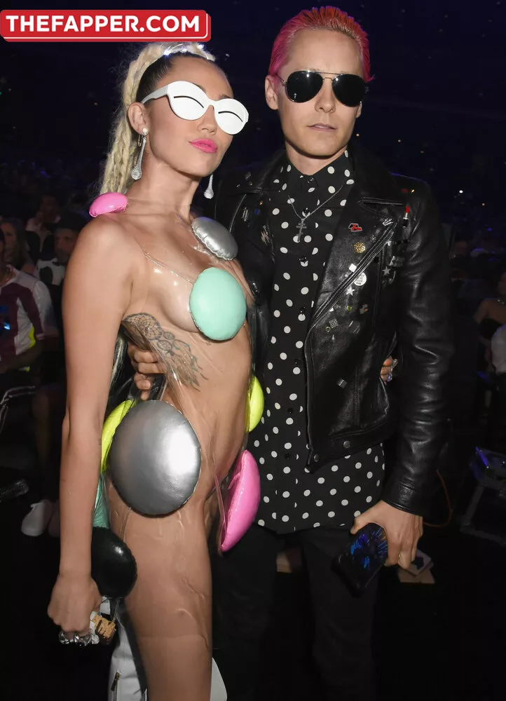 Miley Cyrus  Onlyfans Leaked Nude Image #BRKqueSPaJ