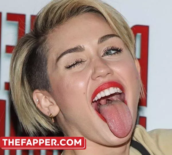Miley Cyrus  Onlyfans Leaked Nude Image #BoJeq8dNcS