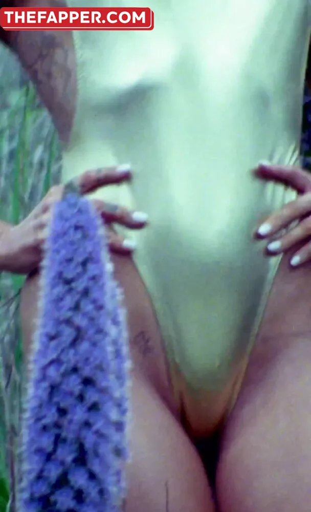 Miley Cyrus  Onlyfans Leaked Nude Image #CAILHmdPpw