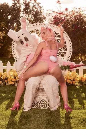 Miley Cyrus Onlyfans Leaked Nude Image #D1nSsyODsb