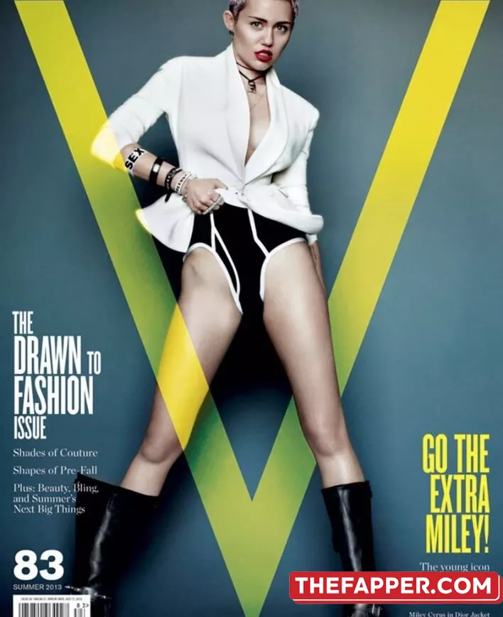 Miley Cyrus  Onlyfans Leaked Nude Image #D6EPSq4oVr