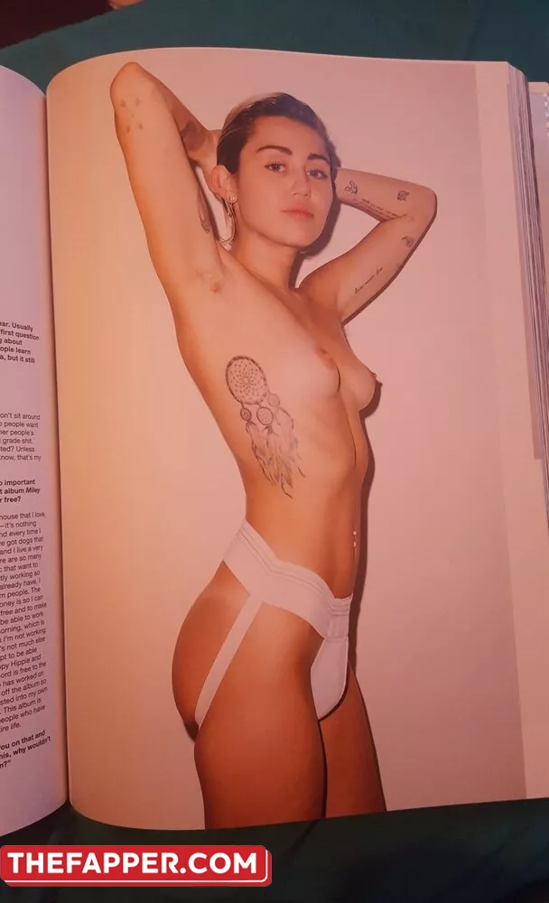 Miley Cyrus  Onlyfans Leaked Nude Image #D7hlWlbcPI