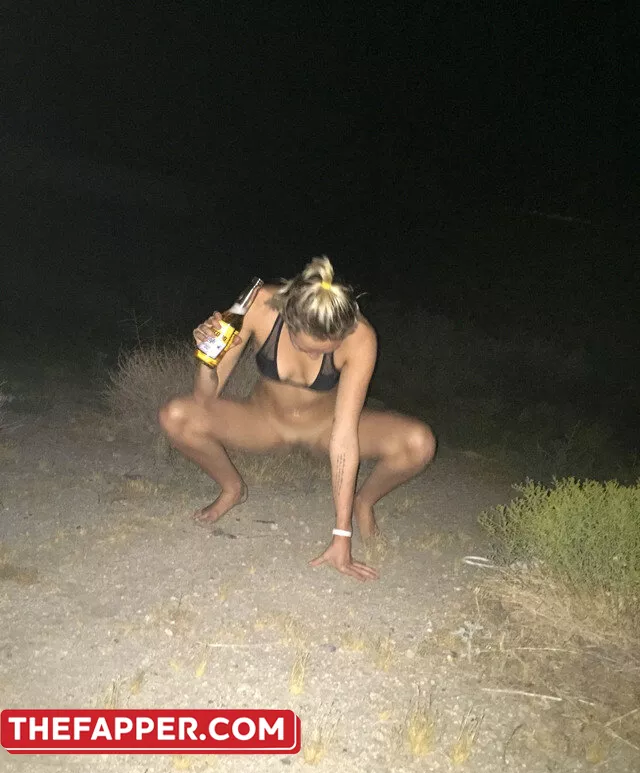 Miley Cyrus  Onlyfans Leaked Nude Image #DgfRzheNrr