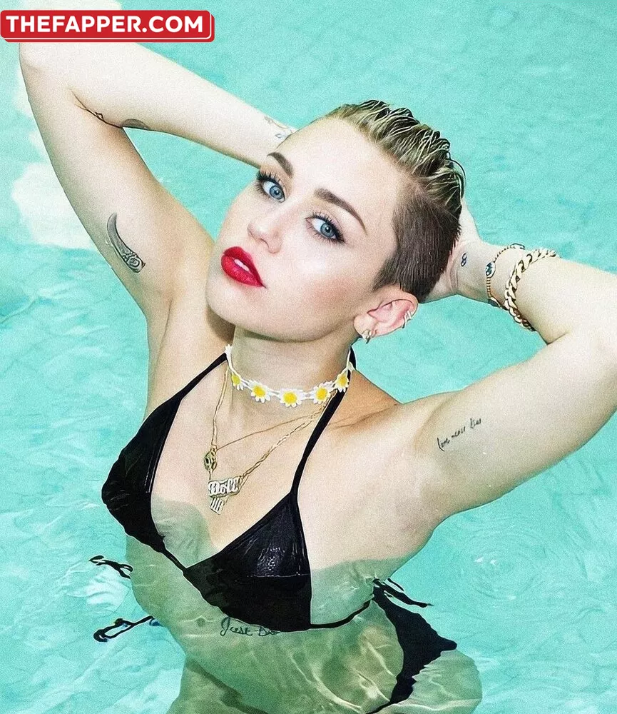 Miley Cyrus  Onlyfans Leaked Nude Image #Evfmy0Dsxv