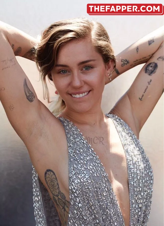 Miley Cyrus  Onlyfans Leaked Nude Image #FA7y3Zs7Ch