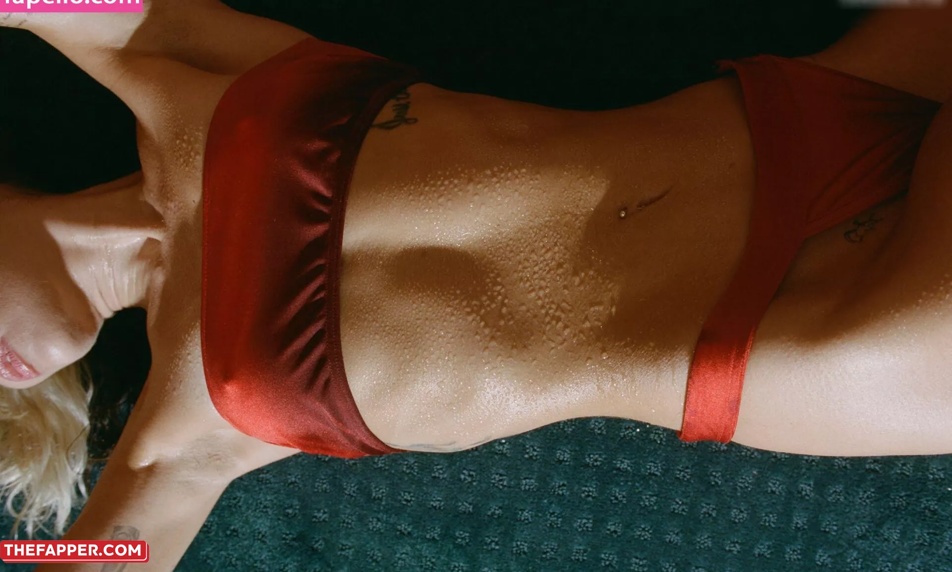Miley Cyrus  Onlyfans Leaked Nude Image #FPOmEP6SsR
