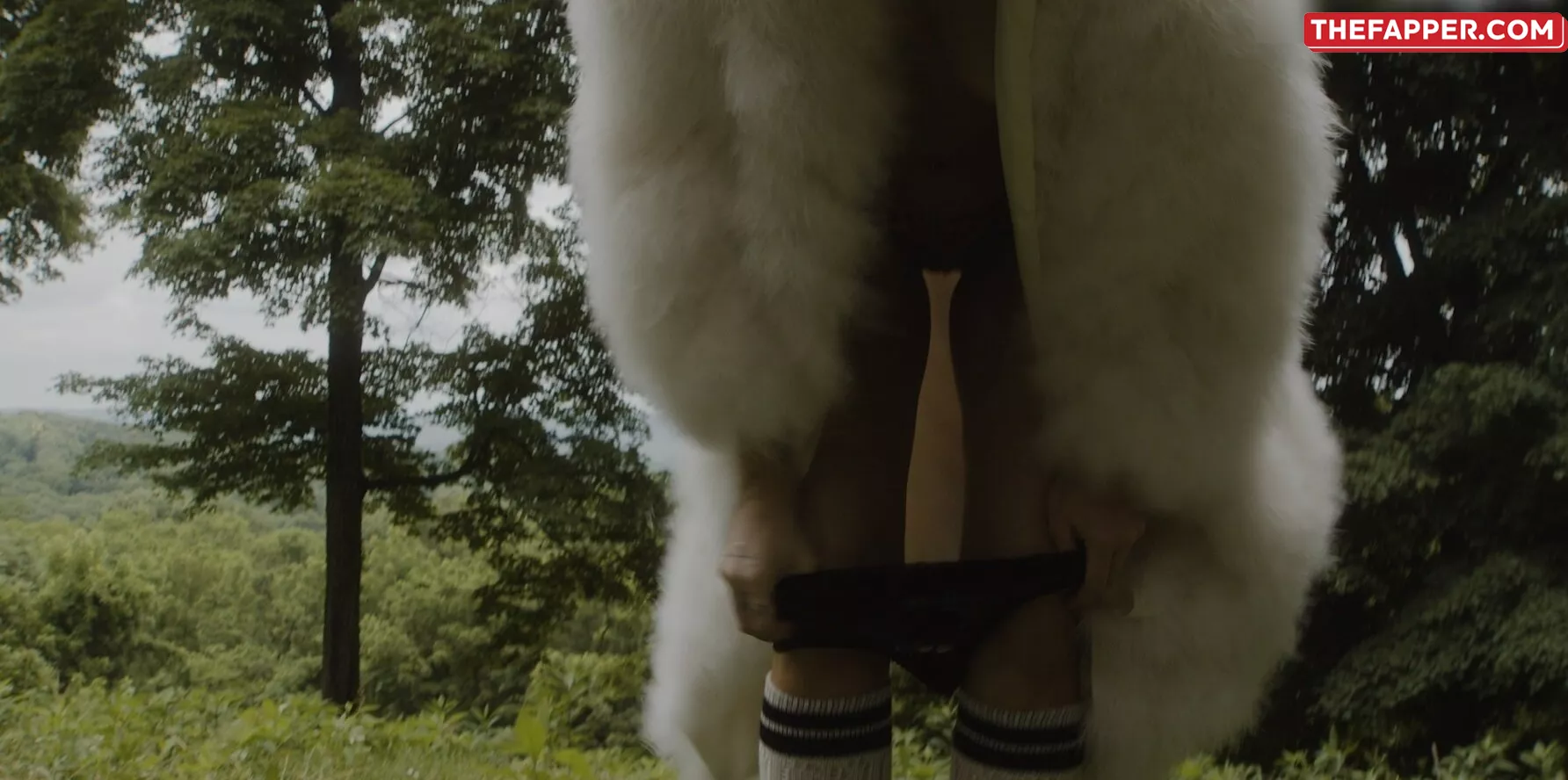Miley Cyrus  Onlyfans Leaked Nude Image #FyK7gY6jPY