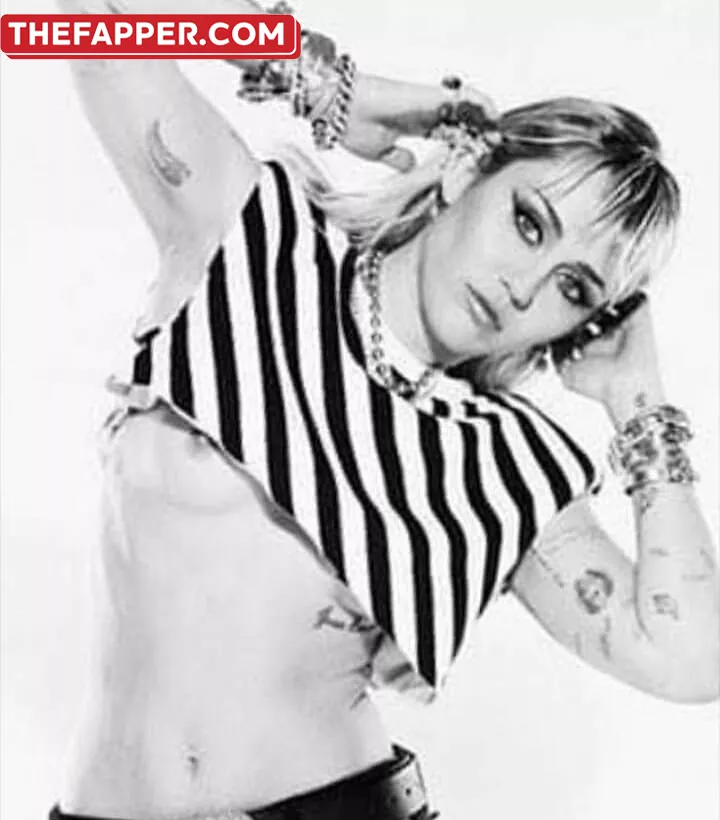 Miley Cyrus  Onlyfans Leaked Nude Image #G8WGwWiaT8