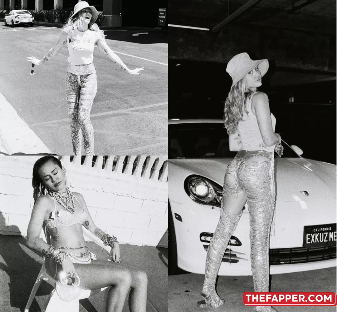 Miley Cyrus  Onlyfans Leaked Nude Image #Gd7WJ2xJA7